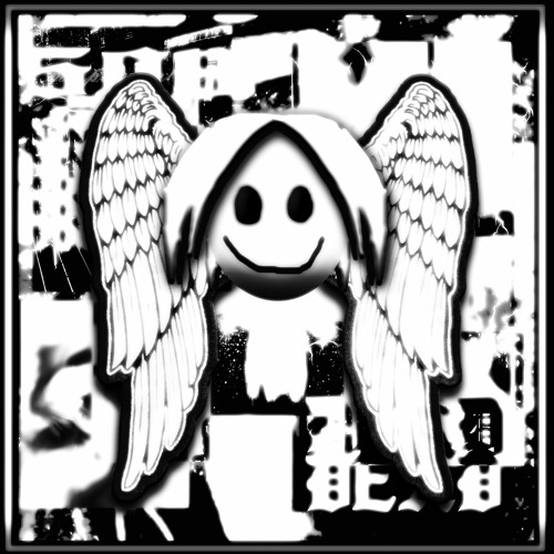 ORBITS ft. romeo (three piece re-mix)