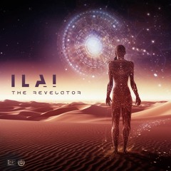 ILAI - The Revelator (Preview)