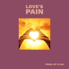 Love's Pain