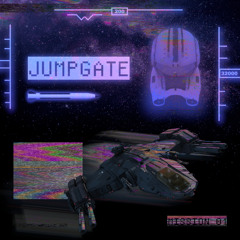 JUMPGATE