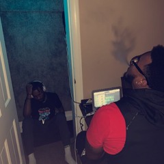 Spar Remix Von Merritt ft WhoGotDahaze