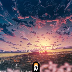 Drmycat - After the rain the sun comes out [EP]