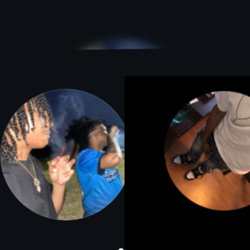 LilLouu x Beefo Lotti-from the mud (prod. 10beatzzz)