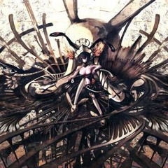 @scythe - intelligence