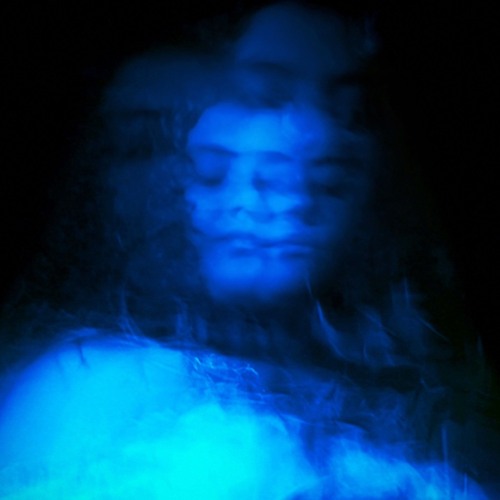 ((In))Secure [FREE DOWNLOAD]