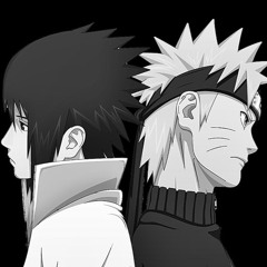 Not the same ft. shiesty