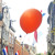 Artwork for Kings Day Amsterdam 2025 (Part 1)