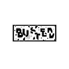 Busted Broadcast 01 - Finley Lenihan