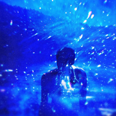 SÆTA - Traces of existence