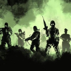 Underwater March (Klaus Badelt Remix)