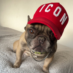 get oot ma gaff- sped up🟢⚪️