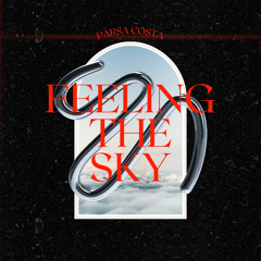 or you don't want anything