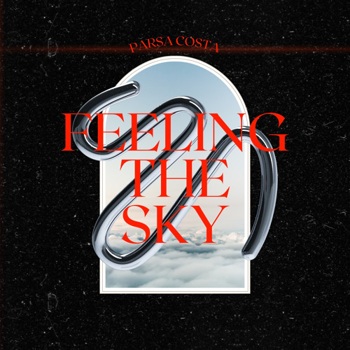 or you don't want anything