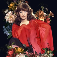 Алла Пугачева - Звездное лето (Remix)