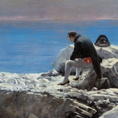 Amour Plastique Napoleon Bonaparte