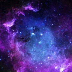 Fisher - Losing It vs. Sweet Dreams.mp3