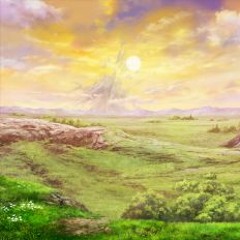 Avalon Le Fae OST