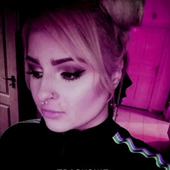 lil anika - careless (Prod. by CR4SH)