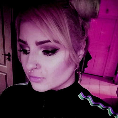 lil anika - careless (Prod. by CR4SH)