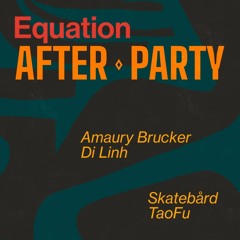 Amaury Brucker Savage Hanoi - 14.4.2023