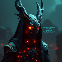 Dark Tech Selections Vol. 234
