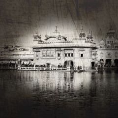 Japji Sahib Kirtan I ਜਪੁਜੀ ਸਾਹਿਬ ਕੀਰਤਨ .mp3