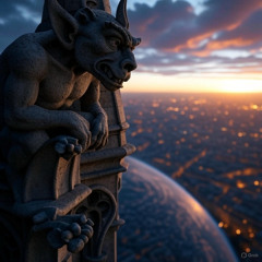 Top of the World