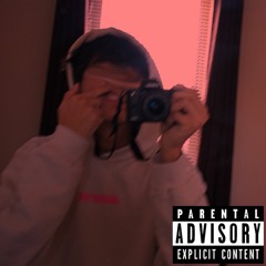 TURNT (Prod. Ty David)