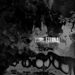 Eternal (Previews)