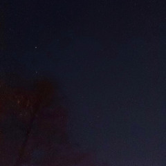 air25062025