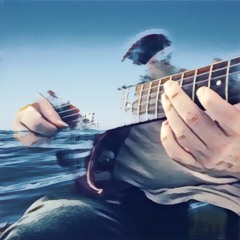 THE OBVIOUS CHOICE OF CHANCE (Rough02)- 2020