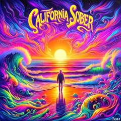 California Sober