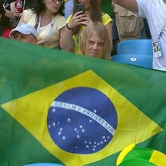 brazil mix