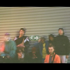 1. RÉPTILIEN - Rik'S Caillou Ewok Yumah J1