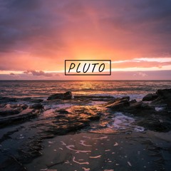 KYLE BEATS CONTEST BEAT