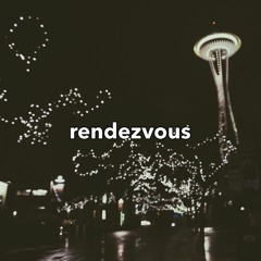 rendezvous