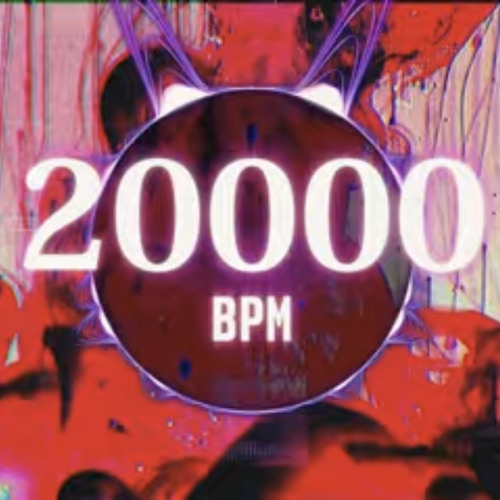 Kobaryo - RTX 20000
