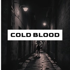 BFP - COLD BLOOD Tagged 140 Bpm Ab Min