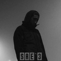 MOUSV - SAA'E3 | موسـ ف - ساقع