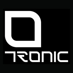 TRONIC Music releases
