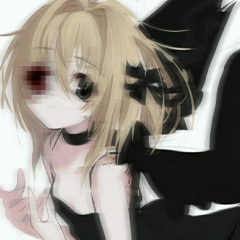 Dirty Mirrors (Breakcore)