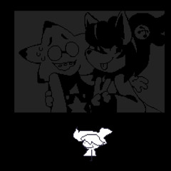 071 - TEPTALE