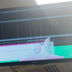 sudo rm -rf