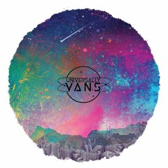 a lil khruangbin