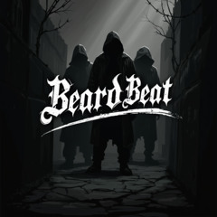 BeardBeat - DarkSet 90 bpm