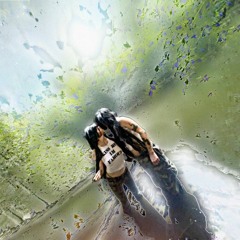 Got Milch Party Girl?