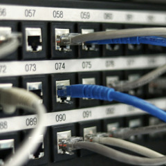 Data Centers Threaten Wisconsin and Global Climate