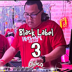 Black Label 3