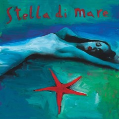 &ME, Black Coffee X Dalla, Cremonini - Stella Di Mare X The Rapture Pt.III (Giuseppe Bianchi Mashup)