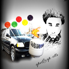 sslatober-ops-andopetts